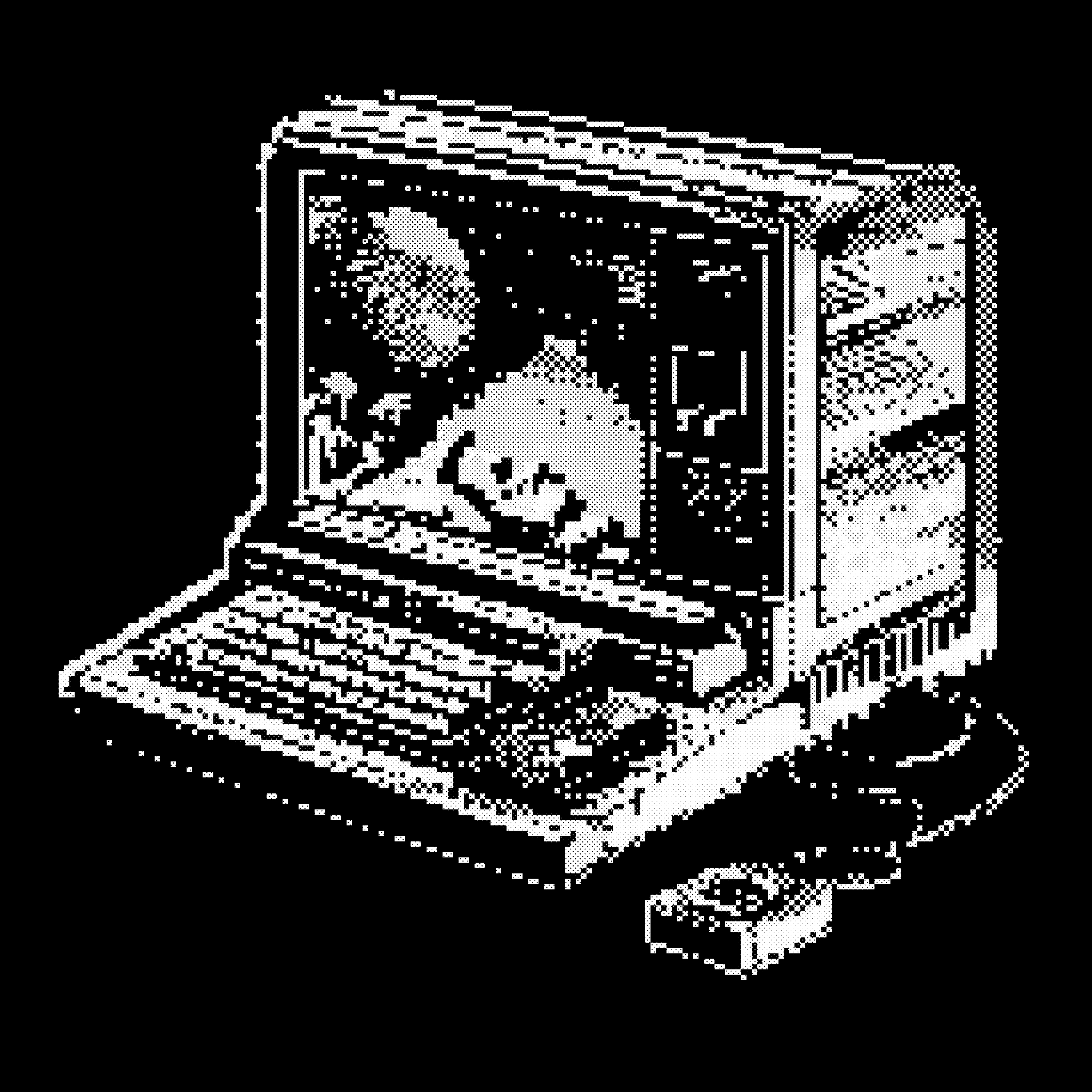 Hit the Turbo Button